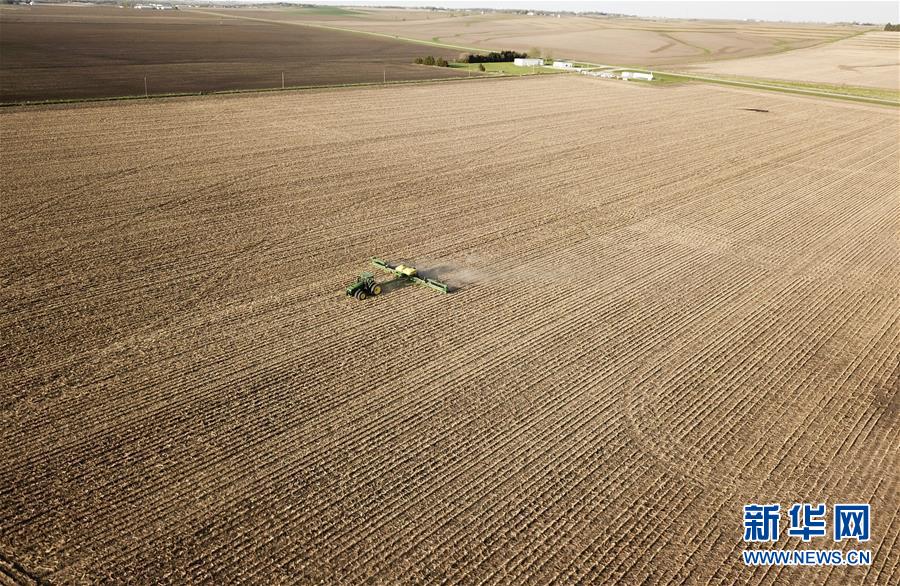（新華全媒頭條&middot;圖文互動）（6）特稿：以&ldquo;小球&rdquo;智慧 行大國之交&mdash;&mdash;哈佛&ldquo;中國通&rdquo;談中美關(guān)系