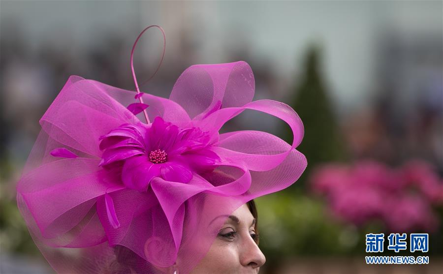 （國際&middot;年終報(bào)道）（10）2019，精&ldquo;彩&rdquo;紛呈