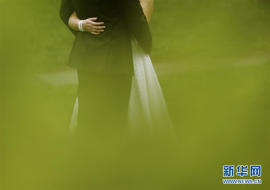 （國際&middot;年終報道）（13）2019，精&ldquo;彩&rdquo;紛呈