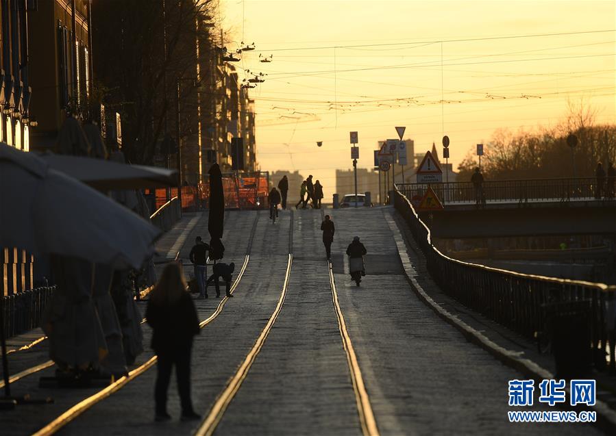 (國際疫情)(12)意大利新冠肺炎確診病例升至10149例