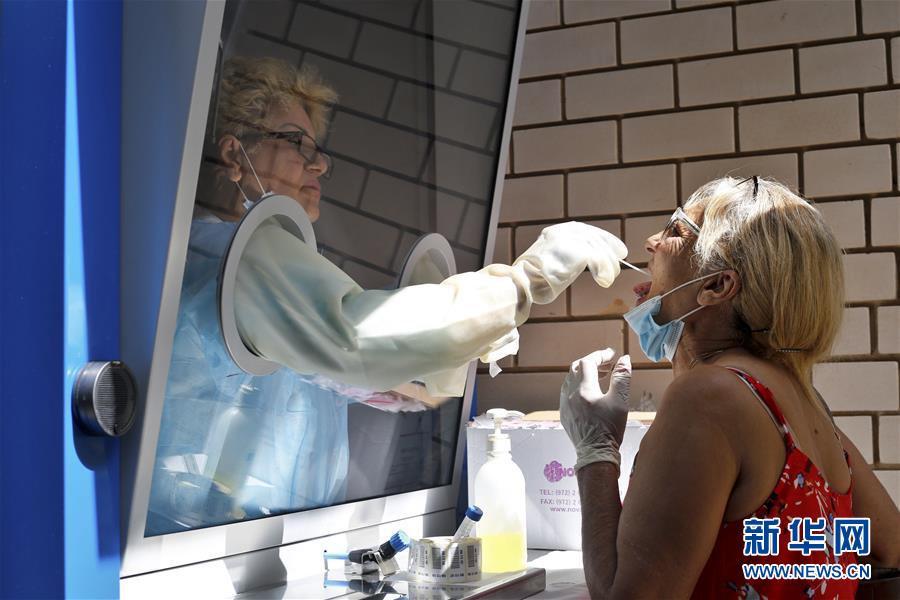 （新華全媒頭條&middot;圖文互動(dòng)）（1）全球復(fù)工復(fù)產(chǎn)四大考題