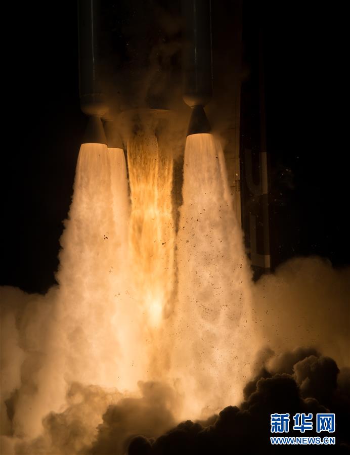 （國(guó)際）（9）美國(guó)發(fā)射&ldquo;毅力&rdquo;號(hào)火星車(chē) 將探索火星生命跡象