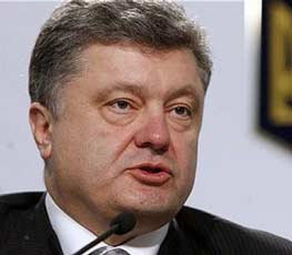 烏"糖果大王"能否力挽狂瀾？