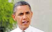 奧巴馬&ldquo;換俘&rdquo;行動(dòng)緣何引發(fā)爭議?