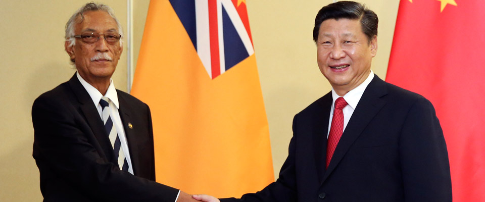 習(xí)近平會(huì)見紐?？偫硭? /></a></li>
<li><a  target=