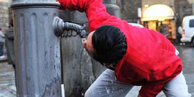 涼水or熱水？困擾中外的喝水之謎