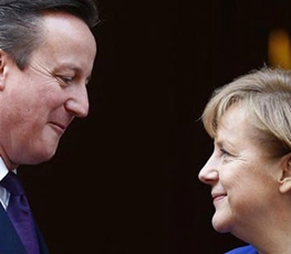 英國與歐盟，離分手還有多遠