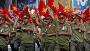 凌德權(quán)：越南會倒旗易幟嗎？