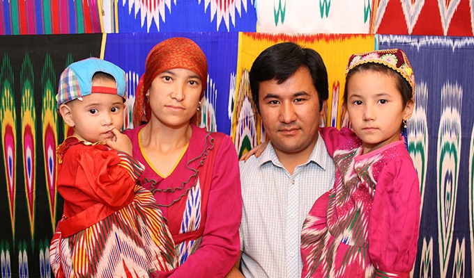 &ldquo;神奇瑰寶&rdquo;&mdash;&mdash;艾德萊斯 為工場添創(chuàng)意