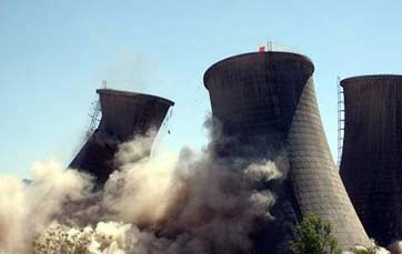 授權(quán)發(fā)布：強(qiáng)化應(yīng)對氣候變化行動(dòng)&mdash;&mdash;中國國家自主貢獻(xiàn)