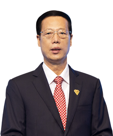 張高麗赴俄羅斯舉行中俄能源合作委員會第十三次會議、出席第二屆中俄中小企業(yè)實業(yè)論壇并訪問阿塞拜疆、格魯吉亞、亞美尼亞