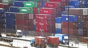 經(jīng)濟合作仍然是中美關系&ldquo;壓艙石&rdquo;