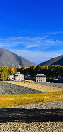 說走就走！大美絲路之旅不再遙遠(yuǎn) 