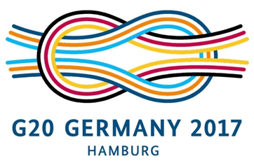 新聞背景：關于G20，你需要知道的幾件事