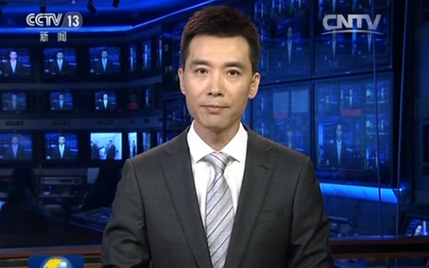 習近平結束對俄羅斯、德國訪問并出席G20峰會后回到北京