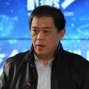 滕建群：第三次&ldquo;習(xí)特會(huì)&rdquo;給我們留下什么？