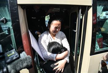 24年，終于等到你！