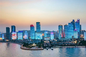 今年中國第二場重大主場外交將釋放哪些信息？&mdash;&mdash;聚焦上海合作組織青島峰會四大看點