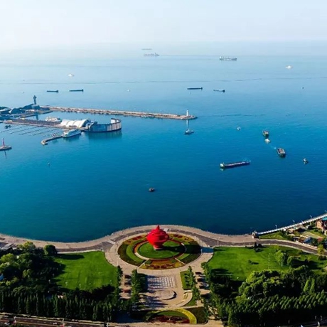 青島峰會上，習(xí)近平講話中的這些數(shù)字，意義非凡！