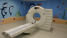 平壤婦產(chǎn)醫(yī)院、玉流兒童醫(yī)院訪問(wèn)記