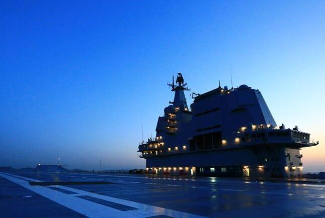 &ldquo;第一動(dòng)力&rdquo;的時(shí)代交響&mdash;&mdash;中國(guó)科技創(chuàng)新實(shí)現(xiàn)歷史性重大變化