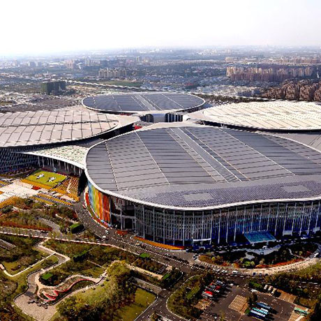 52次提開放！習近平發(fā)出新時代開放宣言！