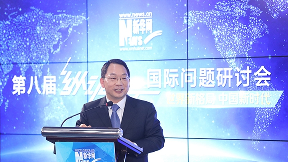 美國(guó)與其他大國(guó)關(guān)系將如何？