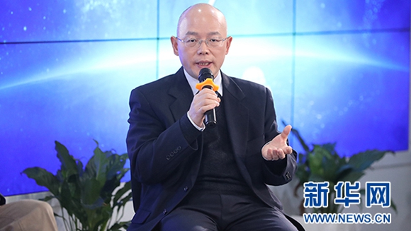 重振歐洲待何時(shí)？