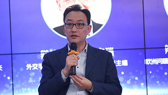 民粹主義是否會(huì)影響歐洲一體化進(jìn)程？