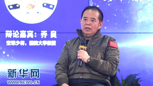 美國(guó)過(guò)度推進(jìn)虛擬經(jīng)濟(jì)存在哪些隱患？