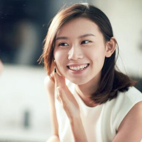 新奇炫酷&ldquo;黑科技&rdquo;帶你看未來家的模樣！