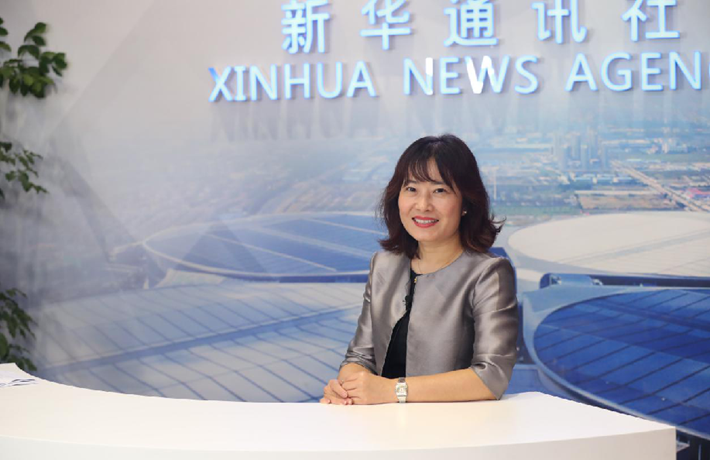 阿斯利康進博簽單逾120億，全病程解決方案打造健康體魄