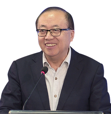 2020年，美國(guó)和伊朗之間不斷攤牌是必然的