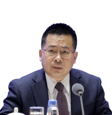 中國(guó)走自己的路，也讓別人有路可走