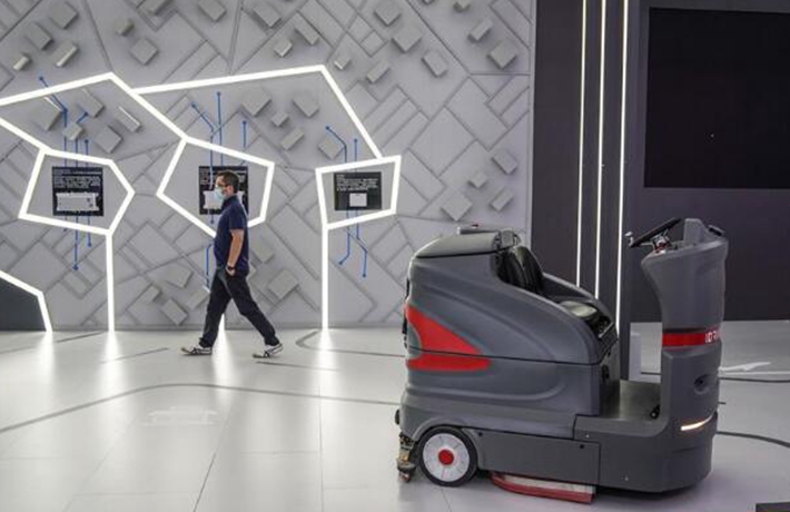 服貿(mào)會(huì)來(lái)了！疫情以來(lái)線下第一場(chǎng)重大國(guó)際經(jīng)貿(mào)活動(dòng)為什么是它？