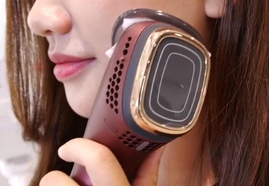 進(jìn)博會(huì)，為你我勾勒未來(lái)生活模樣