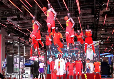 這么多&ldquo;潮&rdquo;貨，可能會(huì)讓你為難！