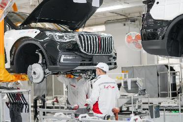 這個(gè)五一節(jié)，請(qǐng)閱勞動(dòng)者的詞典