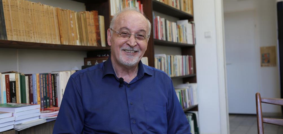 始終致力于為人民服務，這是中國共產(chǎn)黨保持活力的一大關鍵