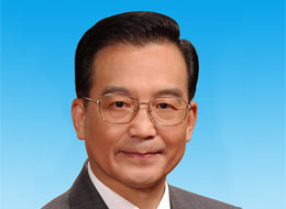 溫家寶出席上合組織總理會(huì)議、舉行中俄總理定期會(huì)晤并訪問(wèn)俄羅斯、吉爾吉斯斯坦