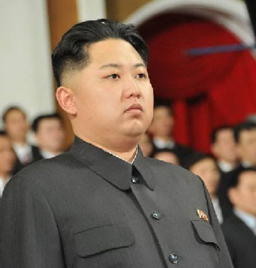 危機還是鬧??？