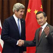 朝鮮會(huì)聽(tīng)中國(guó)勸告嗎