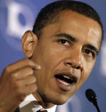 敘遭以軍空襲讓美國看出破綻？