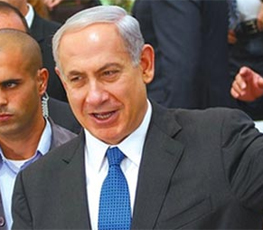 空襲敘利亞,只是場(chǎng)彩排？