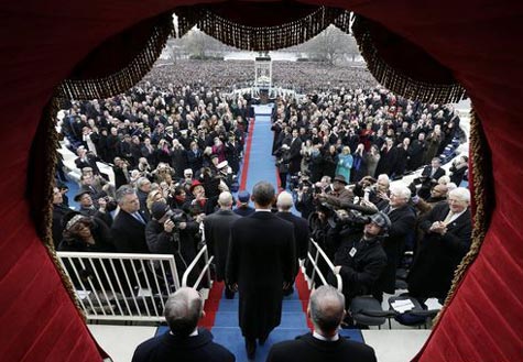 中年奧巴馬能否跳過(guò)"六年之癢"？