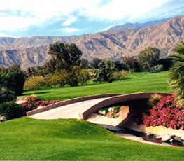 神秘莊園演繹怎樣中美故事？