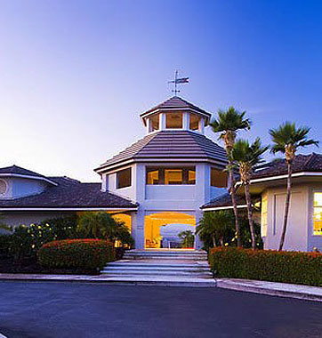 美國抄底買房？再漲42%才能回本