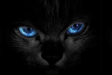 英國(guó)也有偷聽(tīng)的&ldquo;棱鏡&rdquo;