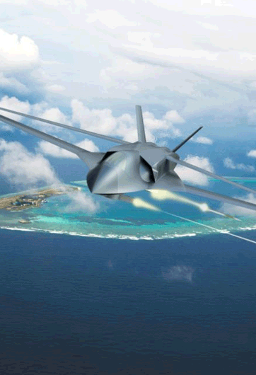 日本右傾之路，沒有前途可言