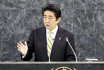 &ldquo;想叫我右翼，那請(qǐng)便&rdquo;